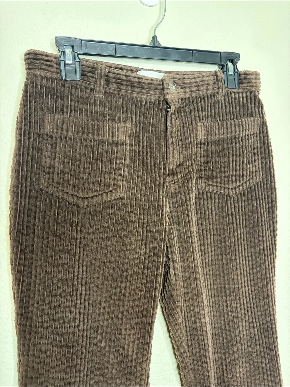 Coach good used